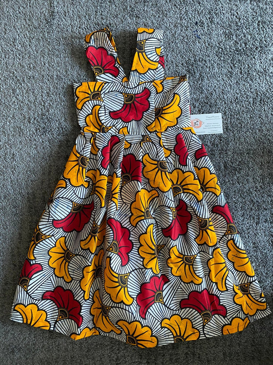 Le Wax - Kaysol Couture
