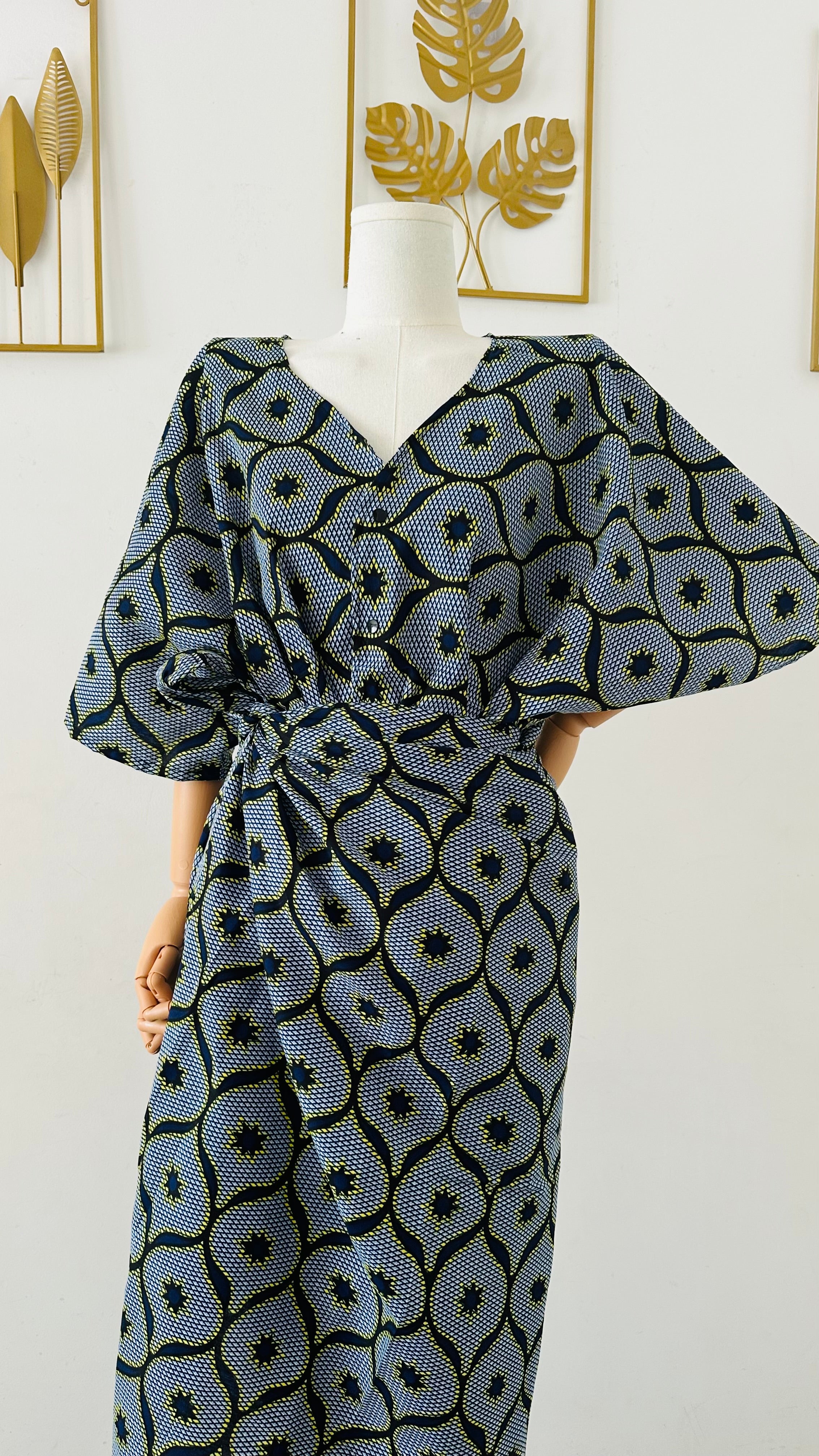 Sitemapcdatahttpsshopinf Inetcomensemble Wax Femme