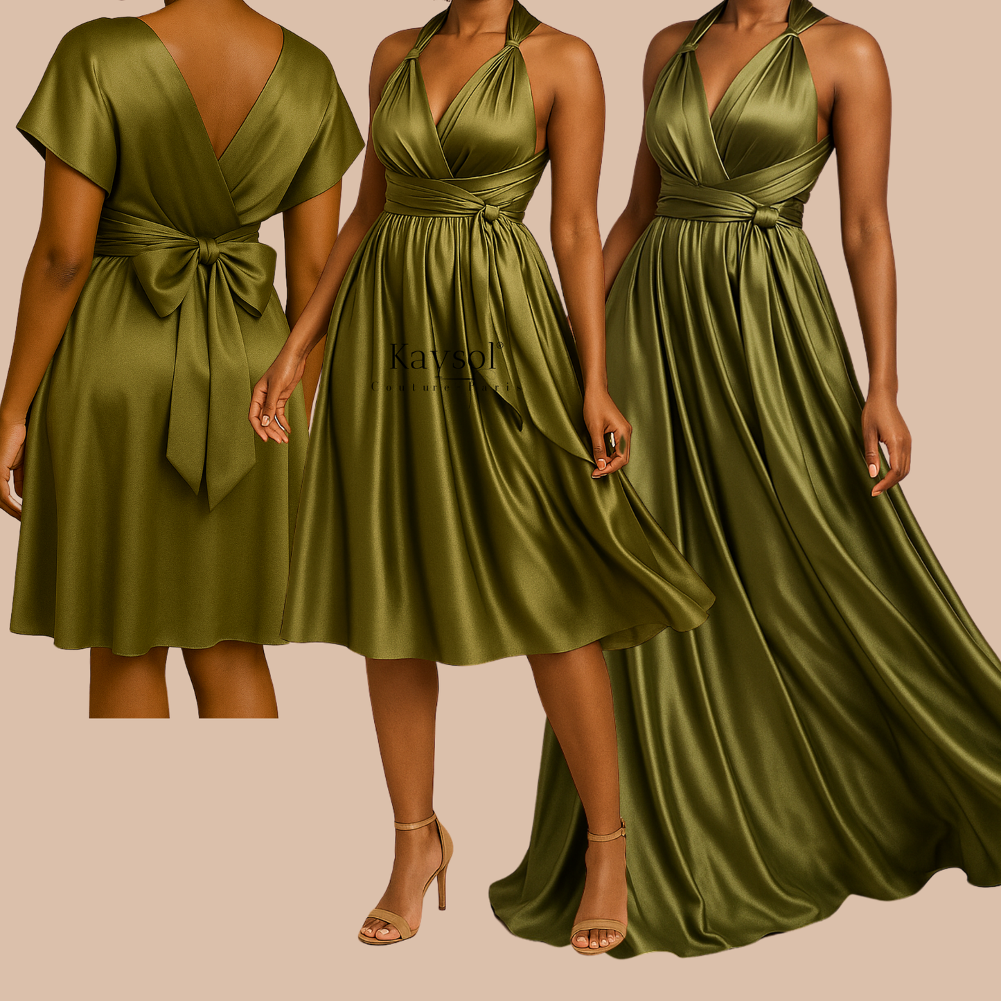 robe infinity, robe satin olive, robe demoiselle d’honneur, robe mariage satin, robe soirée élégante, robe bal satin, robe satin traînante, robe convertible, robe mariage invitée, robe cérémonie satin, robe fluide olive, robe satin longue, robe chic satin, robe mariage été, robe satin femme, robe infinity satin, robe soirée mariage, robe satin vert brillant, robe satin mariage invité, robe fête élégante, robe cocktail satin