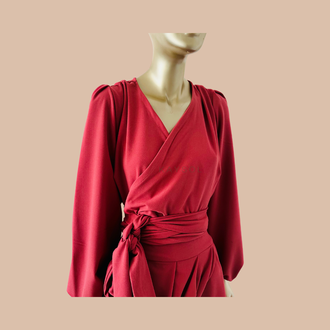 Blouse femme vintage - patron couture blouse femme - patron couture pas cher - patron couture tendance