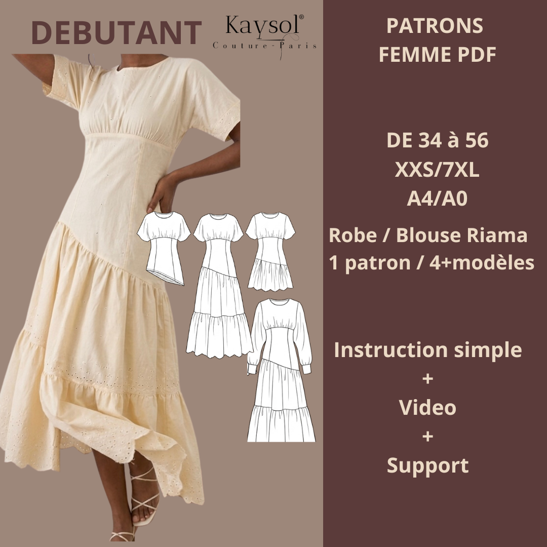cotton corduroy dress Kapok Blend | Women's Dresses Women's Backless Long Sleeve United States Cannot Tumble dry Size:XXL-7/8 Years
