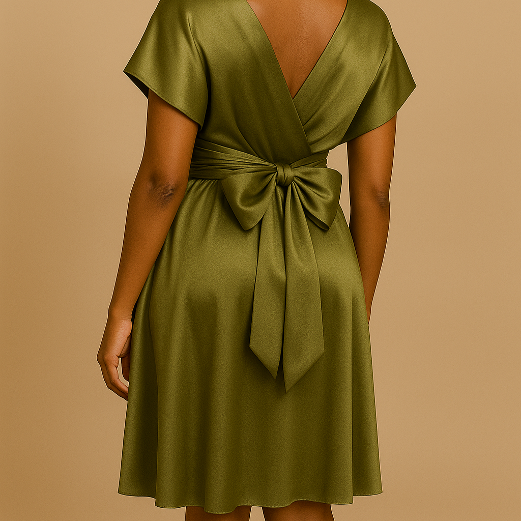 robe infinity, robe satin olive, robe demoiselle d’honneur, robe mariage satin, robe soirée élégante, robe bal satin, robe satin traînante, robe convertible, robe mariage invitée, robe cérémonie satin, robe fluide olive, robe satin longue, robe chic satin, robe mariage été, robe satin femme, robe infinity satin, robe soirée mariage, robe satin vert brillant, robe satin mariage invité, robe fête élégante, robe cocktail satin