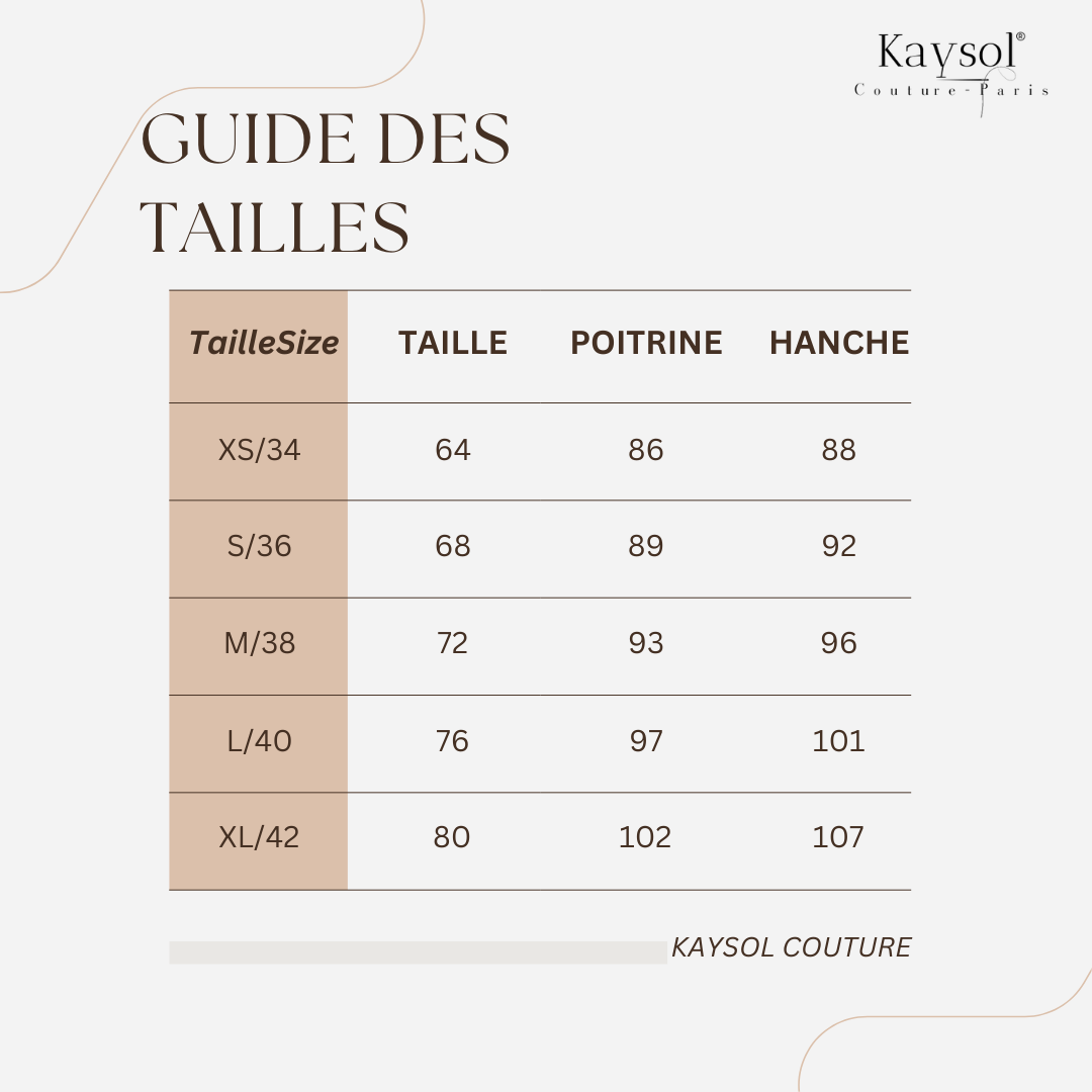 Combinaison Convertible - Combinaison femme Mariage