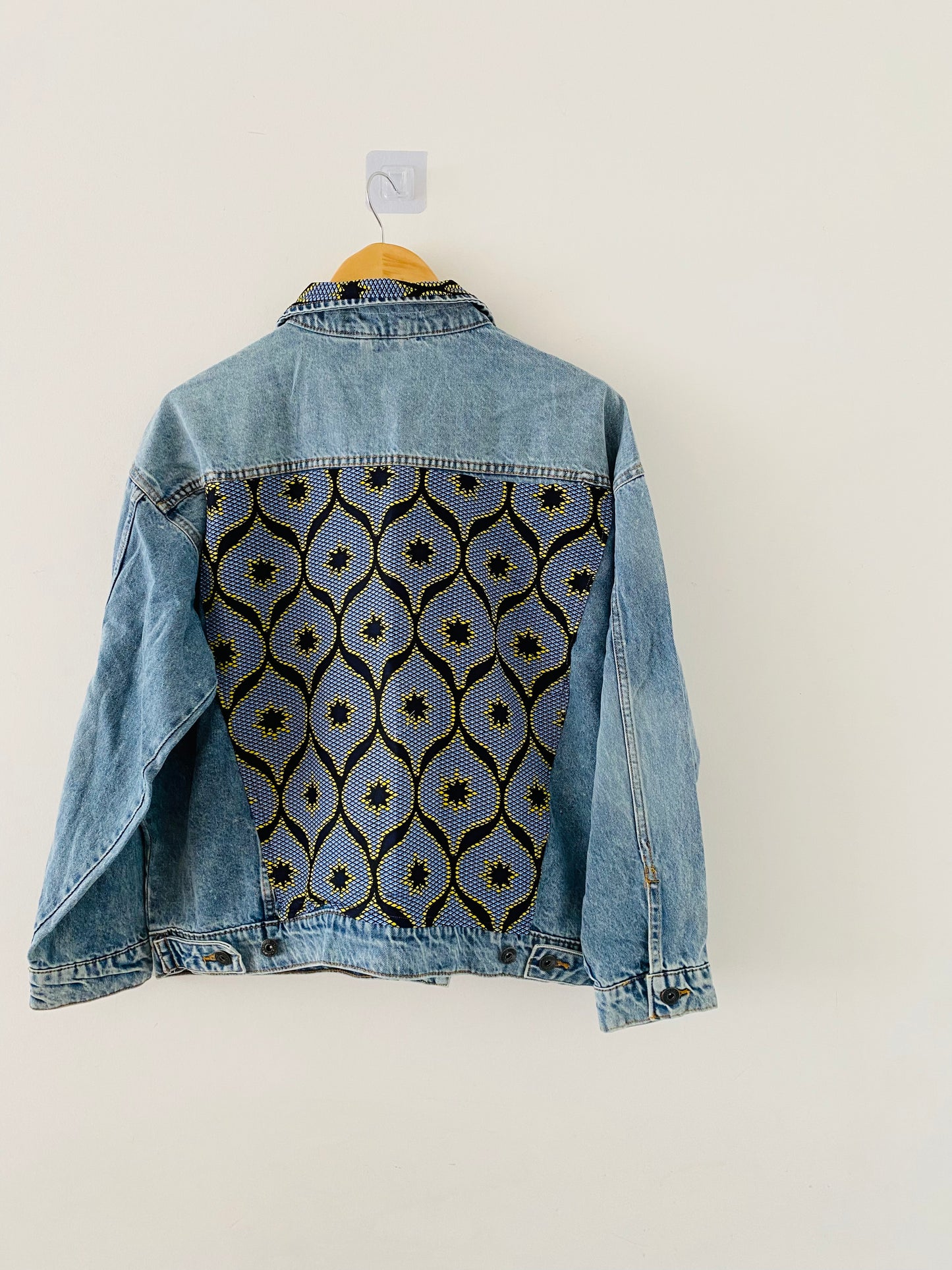 Collection de vetement Capsule - Creation Artisanle - Mode Ethique