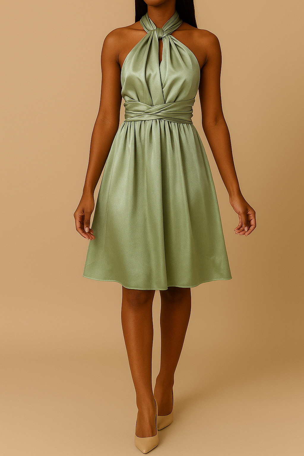 robe demoiselle dhonneur courte - robe demoiselle dhonneur moderne