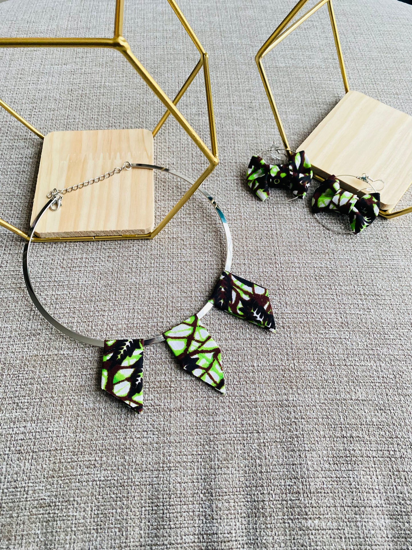 boutique de bijou
