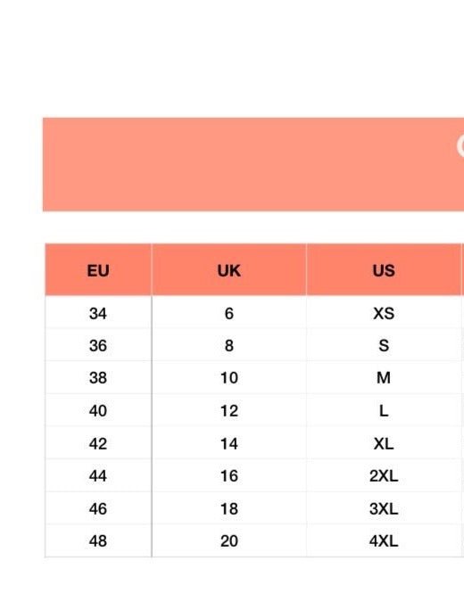 Robe en satin bleu ciel - Tenue invitée témoin Mariage - Kaysol Couture