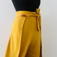 Patron PDF – Pantalon CANSY - Patron pantalon Universel - Facile à coudre
