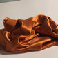 Premium Satin Fabric – Wide Width - Choice of Colors