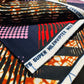 wax vendu au metre-tissu africain moderne