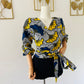 Haut-Couture-Wachs