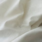 Coupon de lin naturel blanc cassé – 3 mètres – 100 % lin, 180 g/m², laize 150 cm