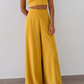 Patron PDF – Pantalon CANSY - Patron pantalon Universel - Facile à coudre