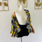 Haut-Couture-Wachs