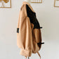 Bundle 2 Patrons /  Pantalon +  Blouson / XS/7XL PDF