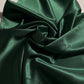 Premium Satin Fabric – Wide Width - Choice of Colors