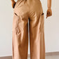 Patron Pantalon Balloon Bélia PDF Femme du 34 au 54 | Kaysol Couture