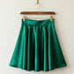 Premium Satin Fabric – Wide Width - Choice of Colors