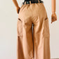 Bundle 2 Patrons /  Pantalon +  Blouson / XS/7XL PDF