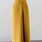 Patron PDF – Pantalon CANSY - Patron pantalon Universel - Facile à coudre
