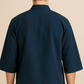 Patron Kimono Homme  PDF – Kimono Japonais, tailles 44 à 4XL