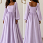 Patron PDF Femme -  Modele Jamila – Patrons Robe Top & Blouse | 34 à 56