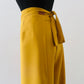 Patron PDF – Pantalon CANSY - Patron pantalon Universel - Facile à coudre