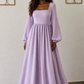 Patron PDF Femme -  Modele Jamila – Patrons Robe Top & Blouse | 34 à 56