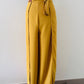 Patron PDF – Pantalon CANSY - Patron pantalon Universel - Facile à coudre
