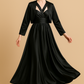 Boléro Kimono Kaysol - Boléro pour Robe de Soirée - Choix Couleurs