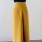 Patron PDF – Pantalon CANSY - Patron pantalon Universel - Facile à coudre