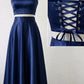 Premium Satin Fabric – Wide Width - Choice of Colors