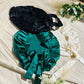 Adjustable Mulberry Silk Bonnet – 100% Natural 19 Momme Silk