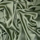 Premium Satin Fabric – Wide Width - Choice of Colors