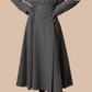 Patron Couture Femme- Blouse et Jupe - Patron couture PDF - 12 tailles EU/US-tenue femme facile a coudre - apprendre a coudre - cours de couture 