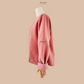 Patron Couture Veste Kimono femme - Patron pdf - Instruction en Video - 12 tailles - EU-US