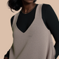 Coudre Robe Longue - Patron de couture Robe Longue - 12 Tailles EU/US