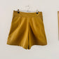 Patron Short femme PDF – Short JALIA Femme | Tailles 34 à 52 / Tuto Vidéo