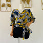 Haut-Couture-Wachs