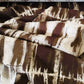 Box couture Gladys – Patron + tissu + kit complet