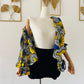 Haut-Couture-Wachs