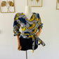 Haut-Couture-Wachs