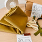 Women's Couture Box – Complete Kit with 2 PDF Patterns & Sia Top and Jalia Shorts US 2 to 24