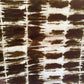 Coupon de Tissu Tie and Dye 100 % Coton – 3 mètres | Largeur 160 cm