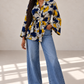 Creative Couture Box | Sew a Kimono - Complete Sewing Kit