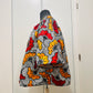 Haut wax classe - pagne africain / Choix motif