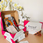 Creative Couture Box | Sew a Kimono - Complete Sewing Kit