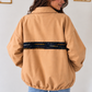 Bundle 2 Patrons /  Pantalon +  Blouson / XS/7XL PDF