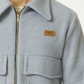 Patron Couture homme - Veste Jacky XS–4XL - Patron PDF + Video couture