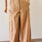 Bundle 2 Patrons /  Pantalon +  Blouson / XS/7XL PDF